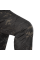 Штани Герць 2.0 Twill Multicam Black  (8909), 4XL