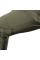 Штани Герць DWB Олива (8583), S