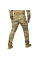 Штани Герць Multicam (7580), XXXXL