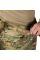 Штани Герць Multicam (7580), XXXXL