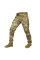 Штани Герць Multicam (7580), XXXXL