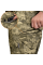 Штани Герць Піксель (7623), S