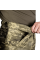 Штани Герць Піксель (7623), S