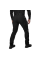Штани Герць Police  Чорні (8294), XXL
