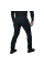 Штани Герць Police Темно-сині (8295), XXXL