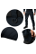 Штани Герць Police Темно-сині (8295), XXXL