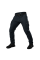 Штани Герць Police Темно-сині (8295), XXXL