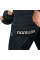 Штани Герць Police Темно-сині (8295), XXXL