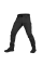 Штани Герць Rip-Stop Stretch Чорні (7940), XXXXL