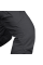Штани Герць Rip-Stop Stretch Графіт (8811), XL