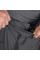 Штани Герць Rip-Stop Stretch Графіт (8811), 4XL