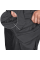 Штани Герць Rip-Stop Stretch Графіт (8811), 4XL