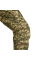 Штани Герць Rip-Stop Teflon Хижак НГУ (8070), XXXL