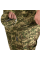 Штани Герць Rip-Stop Teflon Хижак НГУ (8070), XXXL