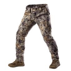 Штани Instinct 2.0 Twill Татарське зілля (8148), XXXL
