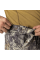 Штани Instinct 2.0 Twill Татарське зілля (8148), XXXL