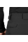 Штани Lizard Nylon Чорні (7158), XXL-Long