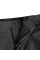 Штани Lizard DWB Чорні (7209), XXL