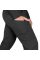 Штани Lizard DWB Чорні (7209), XXL