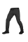 Штани Lizard DWB Чорні (7209), XXL