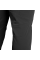 Штани Lizard DWB Чорні (7209), XXL