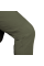 Штани Lizard DWB Олива (7210), XL