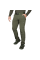 Штани Lizard DWB Олива (7210), XL