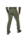 Штани Lizard DWB Олива (7210), XL