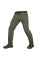 Штани Lizard DWB Олива (7210), XL