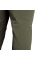 Штани Lizard DWB Олива (7210), XL
