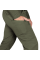 Штани Lizard DWB Олива (7210), XL
