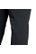 Штани Lizard DWB Темно-сині (7211), XL