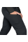 Штани Lizard DWB Темно-сині (7211), XL