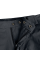 Штани Lizard DWB Темно-сині (7211), XL