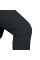 Штани Lizard DWB Темно-сині (7211), XL