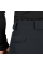 Штани Lizard DWB Темно-сині (7211), XL