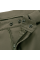 Штани Lizard Nylon Олива (7142), XL