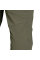 Штани Lizard Nylon Олива (7142), XL