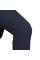 Штани Lizard Nylon DWR Темно-сині (7476), XXL-Long