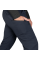 Штани Lizard Nylon DWR Темно-сині (7476), XXL-Long