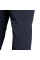 Штани Lizard Nylon DWR Темно-сині (7476), XXL-Long
