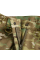 Штани Pani Patrol Pro Multicam (7950), S
