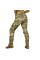 Штани Pani Patrol Pro Multicam (7950), S