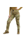 Штани Pani Patrol Pro Multicam (7950), S