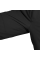 Штани Pani SoftShell Чорні (8486), S
