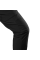 Штани Pani SoftShell Чорні (8486), S