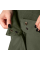 Штани Pani SoftShell Олива (8485), XL