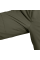 Штани Pani SoftShell Олива (8485), XS