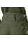Штани Pani SoftShell Олива (8485), XL