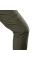 Штани Pani SoftShell Олива (8485), XS